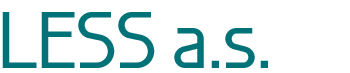 less_as_logo