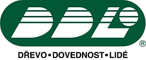 logo_drevodovlide