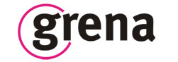 logogrena