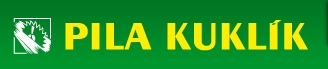 pila_kuklik